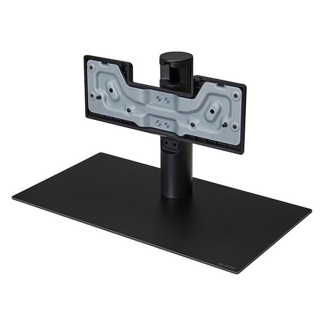 SOPORTE TV LG PEANA SAG5SN65 PARA OLED G5/G6 65