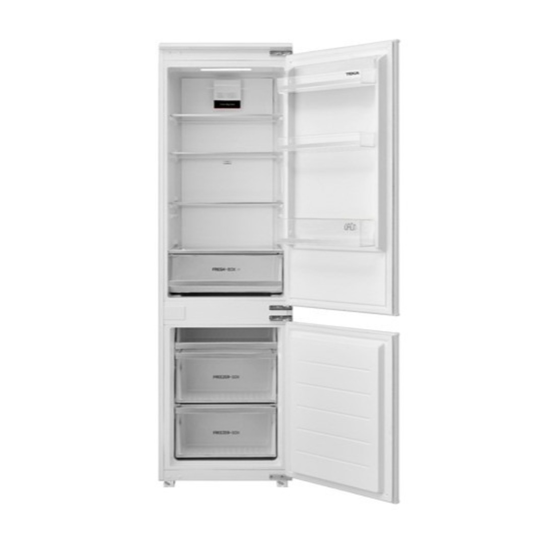 FRICOM. TEKA RBF73355FI NF 178x54 113560031 INTEG