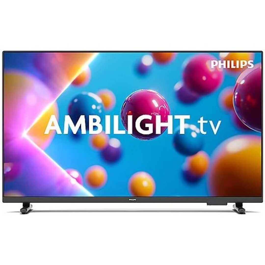 TV PHILIPS 32 32PFS6900 FHD SMART TV AMBILIGHT TV