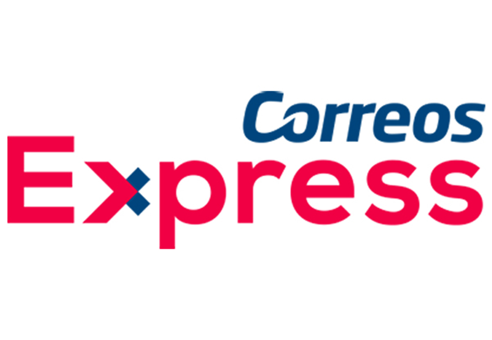Envio Express