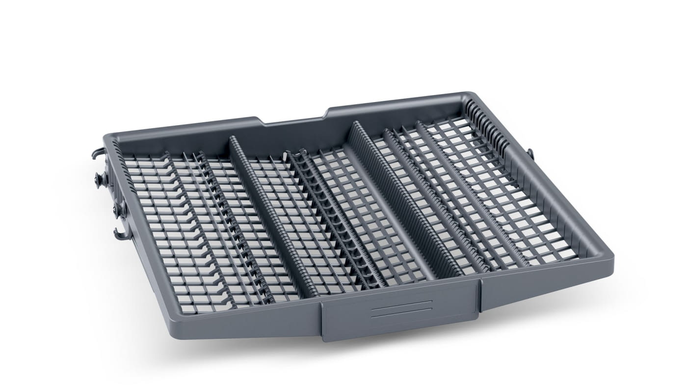 Lavavajillas Balay 3VS572BP 3