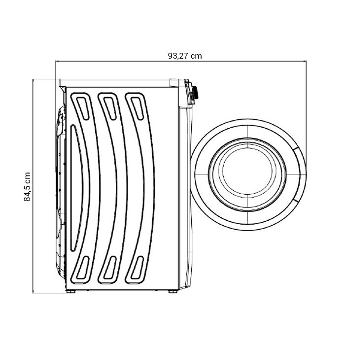 NEW POL LAVADORA 6KG 1000RPM D(A++)_1