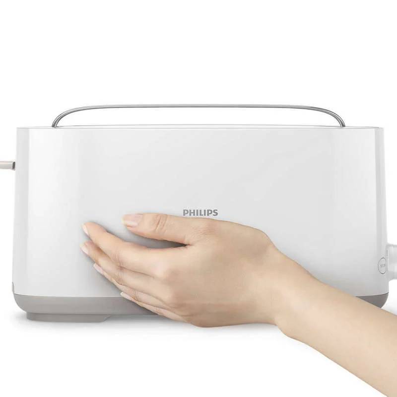 Philips HD2590/00 Tostadora 1030W_1