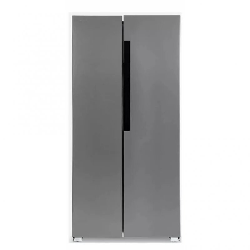 BAIKAL 3007X Frigorífico Americano Inox 177 cm