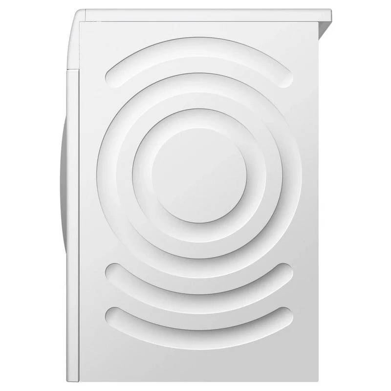 Balay 3TS3106B Lavadora Carga Frontal 10Kg A Blanc 3