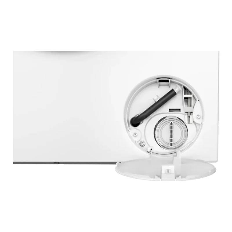 Balay 3TS3106B Lavadora Carga Frontal 10Kg A Blanc 4