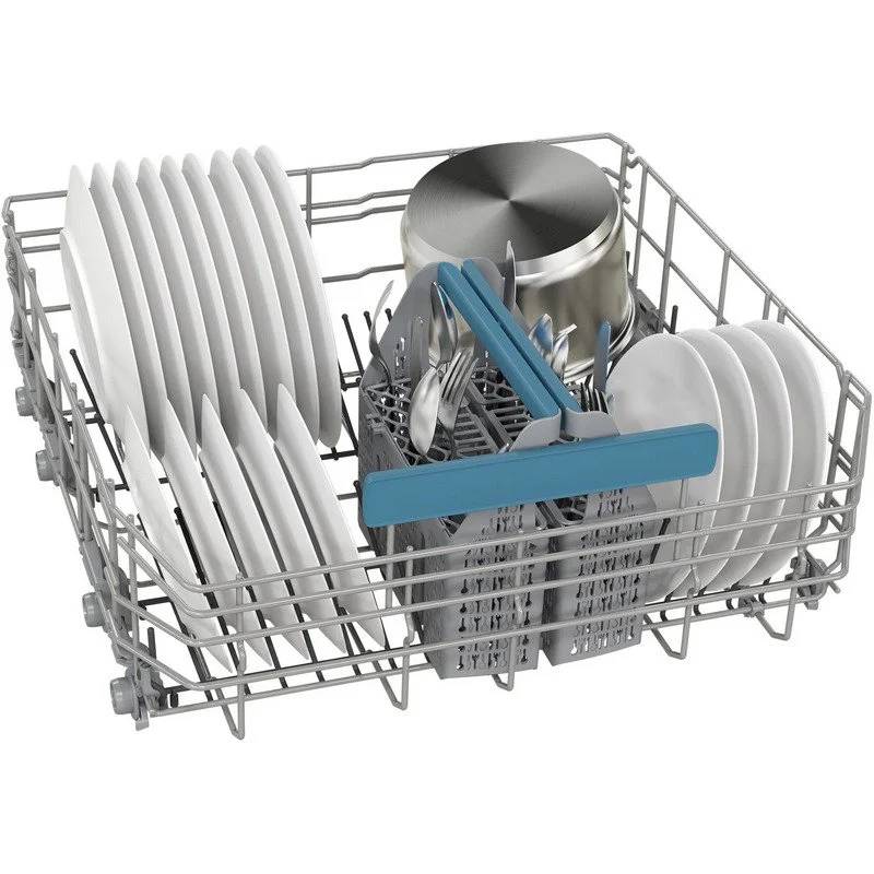 Balay 3VF5012NP Lavavajillas Integrable Capacidad 7