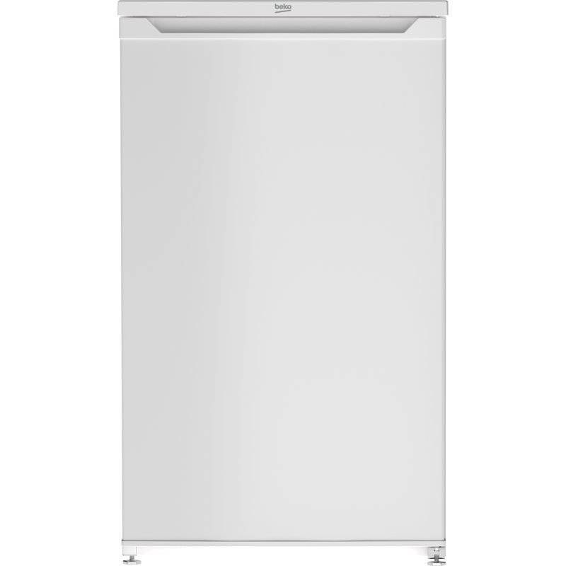 Beko TS190340N Frigorífico Mini 85L E Blanco_1