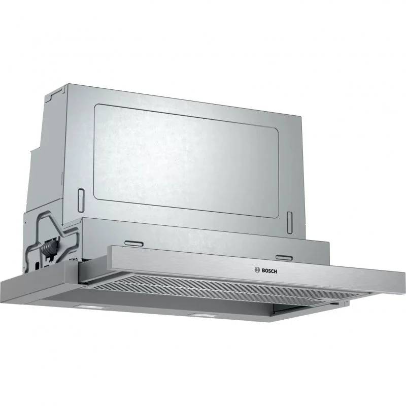 Bosch DFS067A51 Campana Telescópica 60cm A Acero I