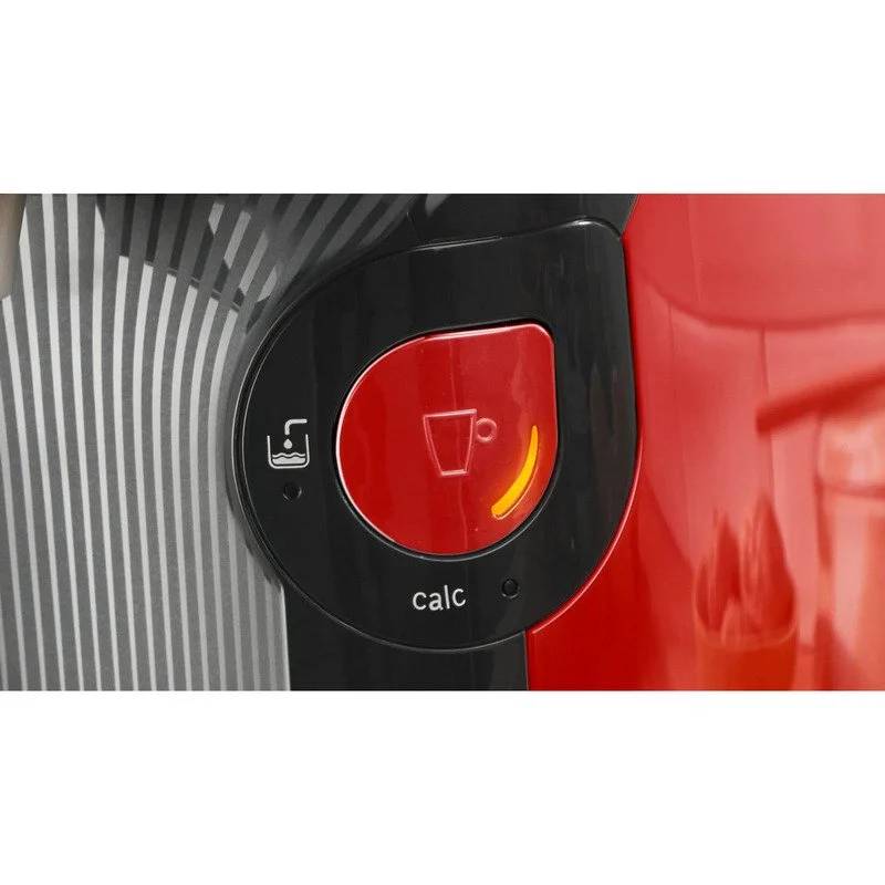 Bosch Tassimo Style Cafetera de Cápsulas Multibebi 8