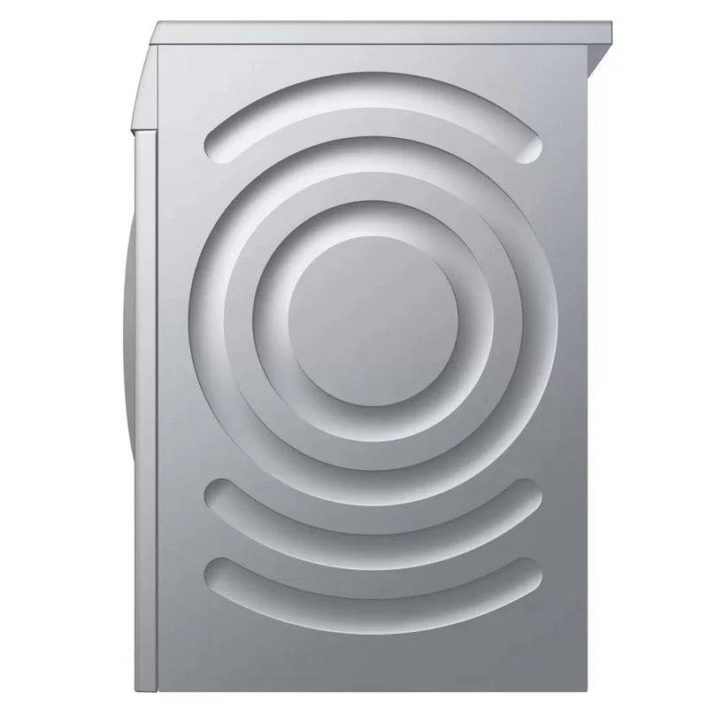 Bosch WUU28T8XES Lavadora Carga Frontal 8Kg A Acer 4