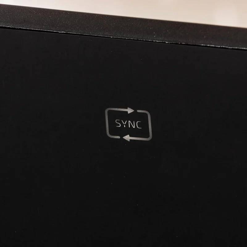 Cecotec Cecofry Advance 9000 Window Freidora sin A 4