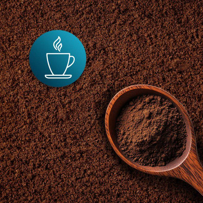 Cecotec Coffee 66 Drop 7