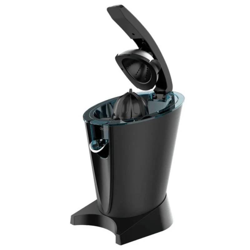 Cecotec EssentialVita Hyden 600 Exprimidor Eléctri