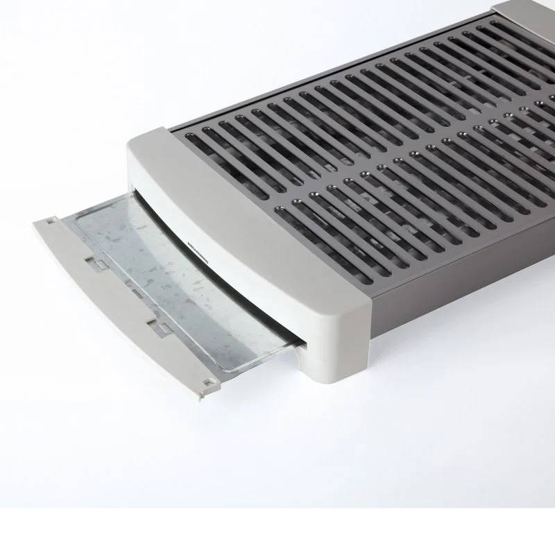 Jata TT5016 Tostador Plano 1000W 7