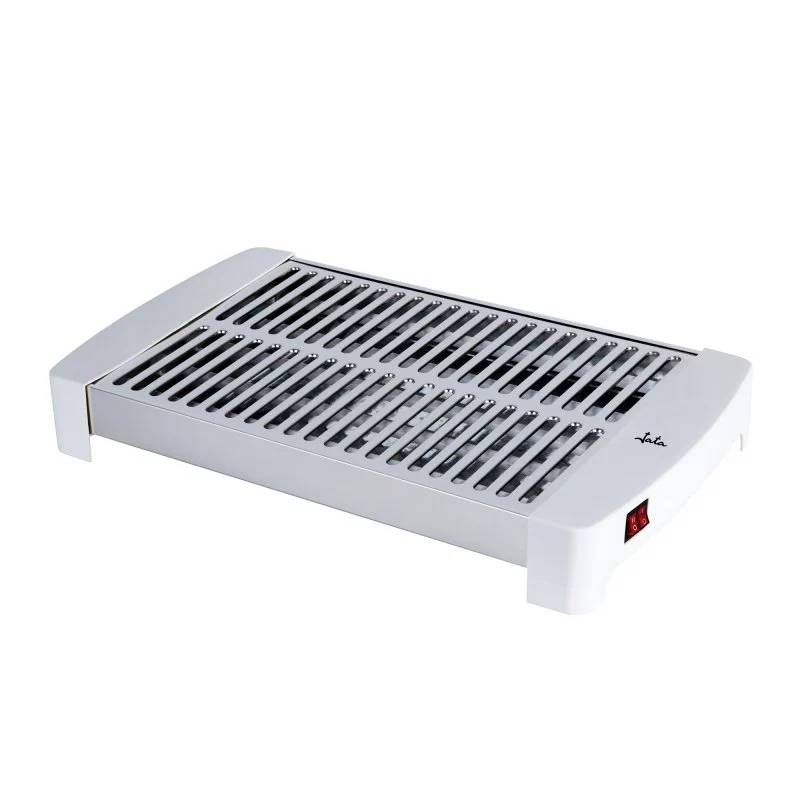 Jata TT5016 Tostador Plano 1000W