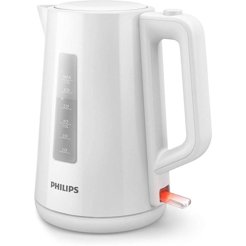 Philips HD9318/00 Hervidor de Agua 1.7L 2200W Blan_1