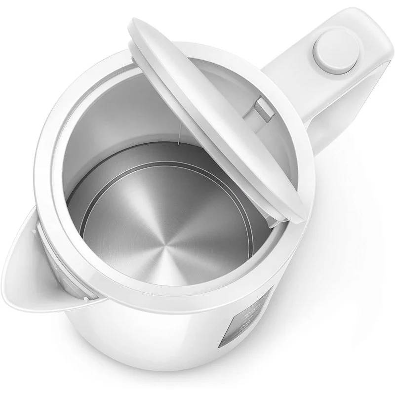 Philips HD9318/00 Hervidor de Agua 1.7L 2200W Blan 3