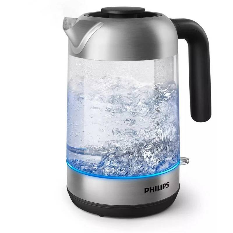 Philips HD9339/80 Hervidor de Agua 1.7L 2200W_1
