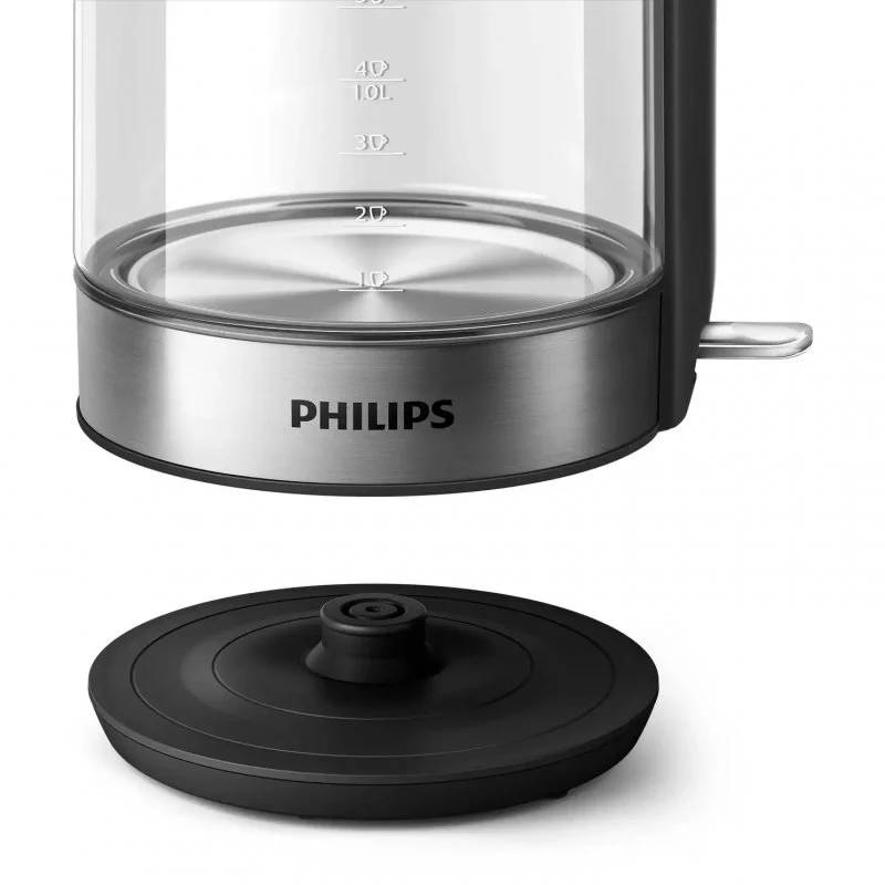 Philips HD9339/80 Hervidor de Agua 1.7L 2200W 4