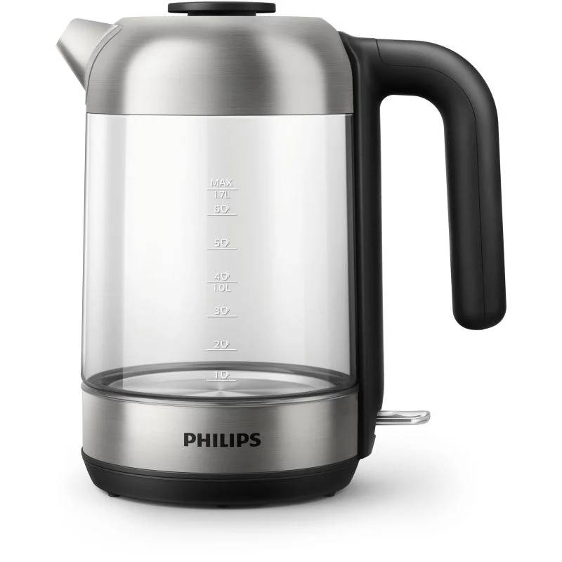 Philips HD9339/80 Hervidor de Agua 1.7L 2200W