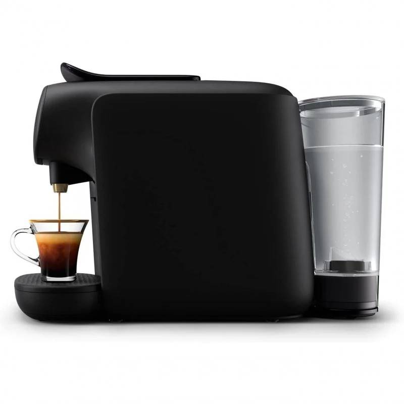 Philips L'Or Barista Sublime Cafetera de Cápsulas 5