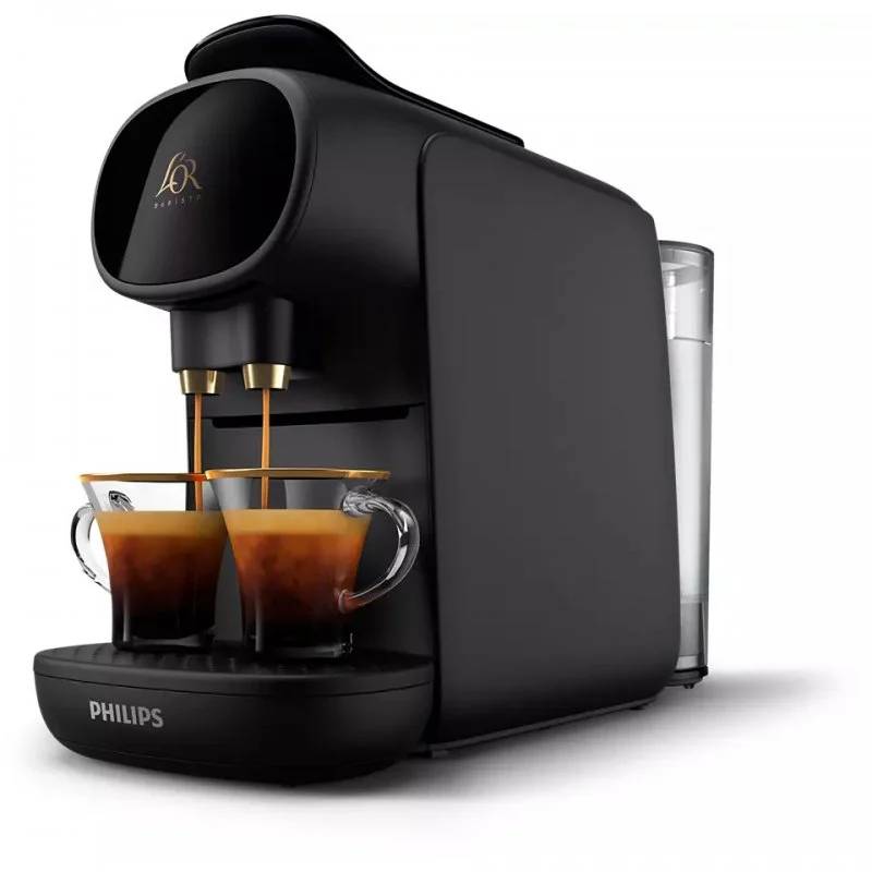 Philips L'Or Barista Sublime Cafetera de Cápsulas