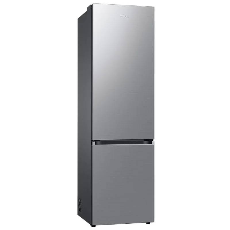 Samsung RB38C607AS9 Frigorífico Combi A Acero Inox 3