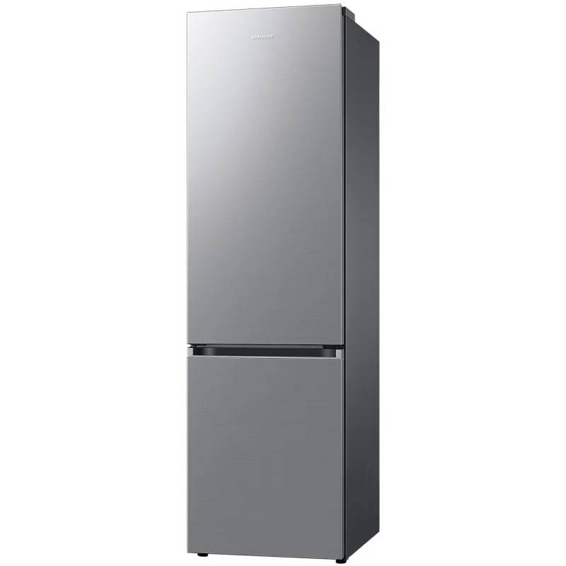 Samsung RB38C607AS9 Frigorífico Combi A Acero Inox 4