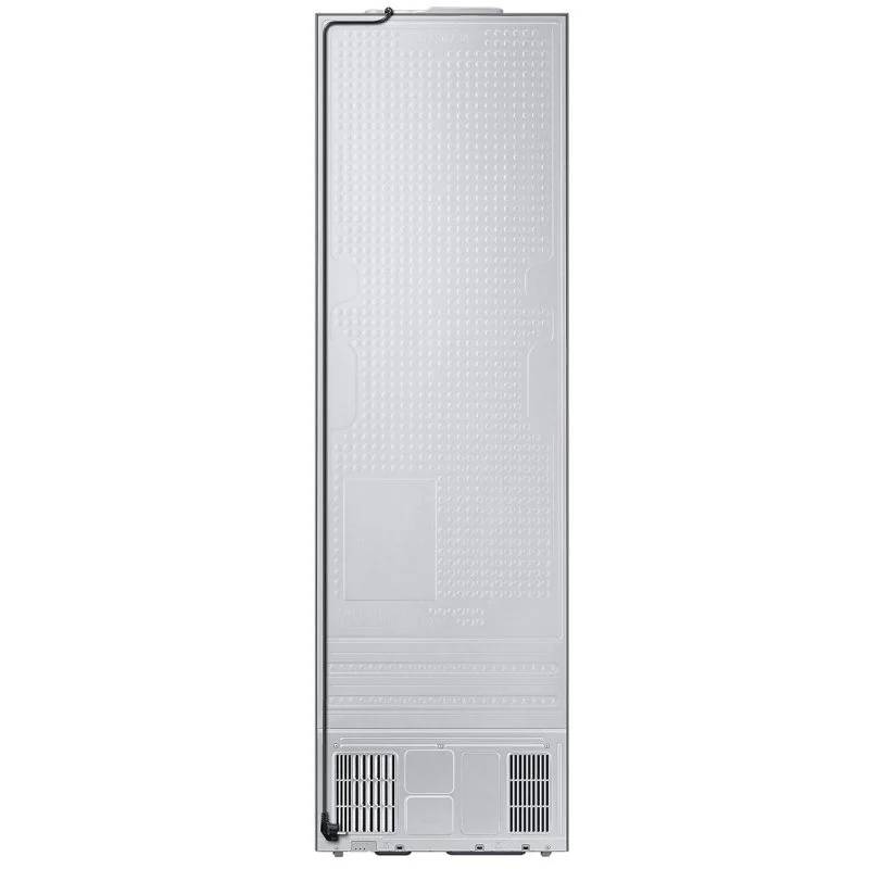 Samsung RB38C607AS9 Frigorífico Combi A Acero Inox 5
