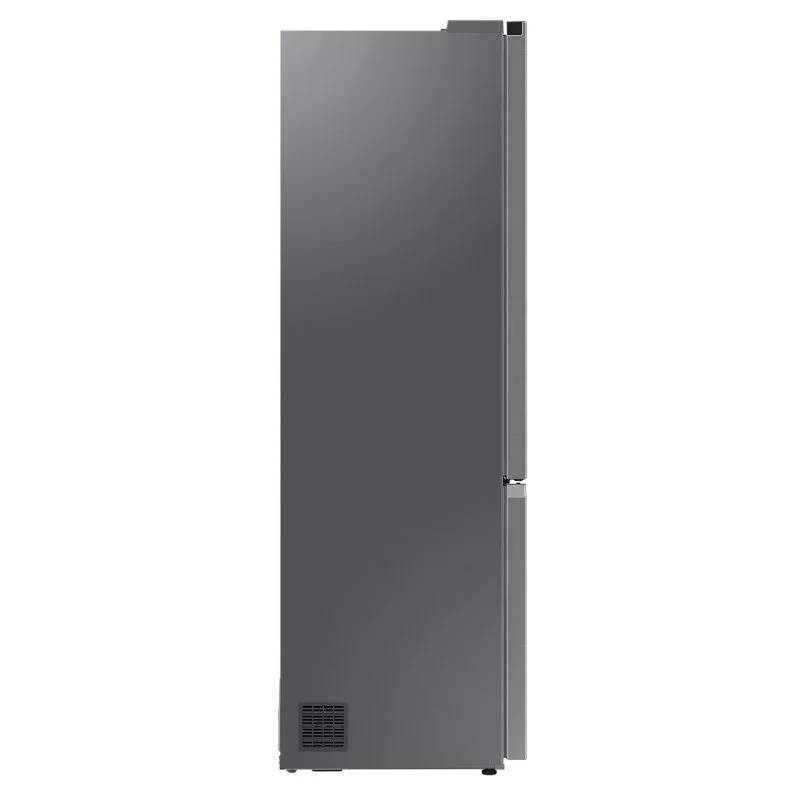 Samsung RB38C607AS9 Frigorífico Combi A Acero Inox_1
