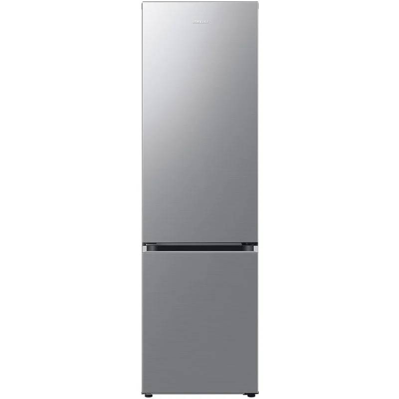 Samsung RB38C607AS9 Frigorífico Combi A Acero Inox