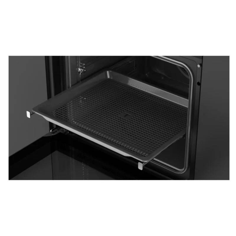 Teka AirFry HCB 6646 Horno Multifunción 70L A Inox 5