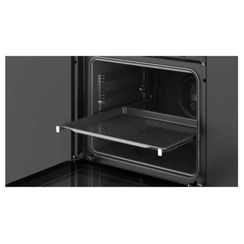 Teka AirFry HCB 6646 Horno Multifunción 70L A Inox 8