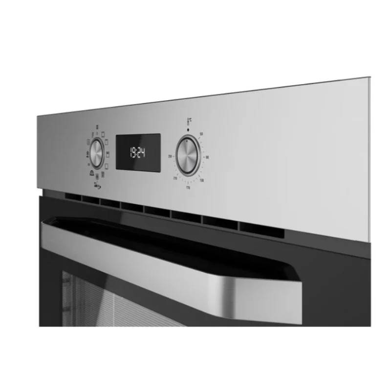 Teka AirFry HCB 6646 Horno Multifunción 70L A Inox 9