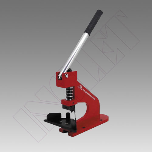 CORNER ROUNDER, R/6 mm