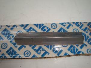 MARTILLO PARA ENSAMBLADORA 1900