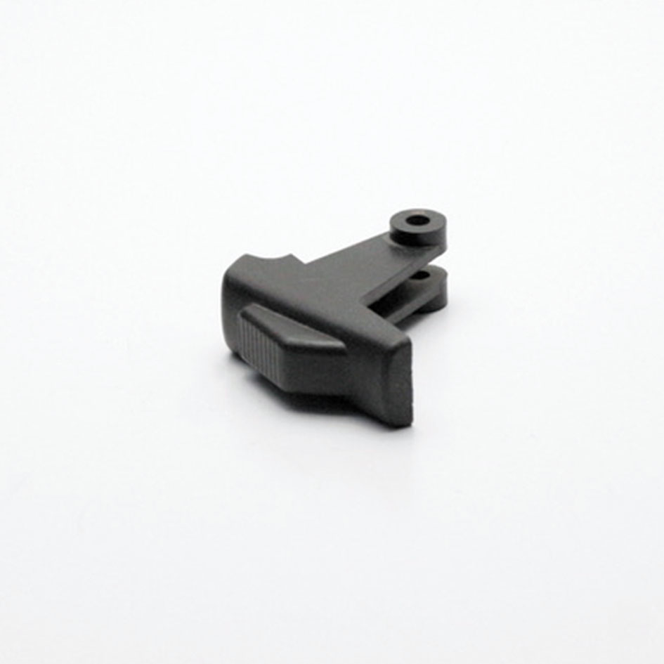 SEGURO CARGADOR 62082