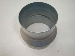 REDUCTOR ASPIRADORES 100-80