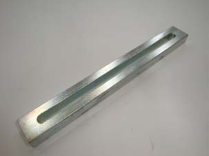 GUIA ELEVACION PROTECCION 20x10x170