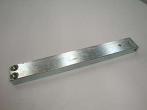 SOPORTE PROTECCION 20x10x160