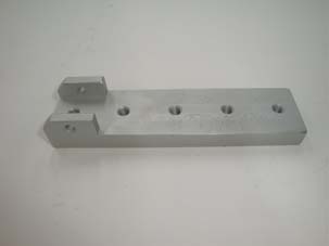 SOPORTE CARENADO PROTECCION 30x20x120