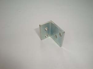 SOPORTE VALVULA 30x20x3x30