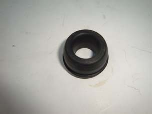 PLASTICO TOPE 04J220