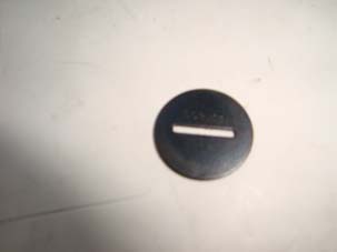 ARANDELA GUIA 04J221