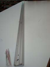 GUIAS DE TOPE MORSO F I-2 20/21/22