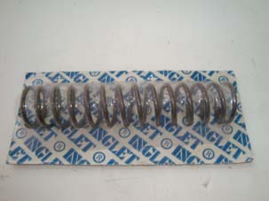 MUELLE RETROCESO INTERNO MT350