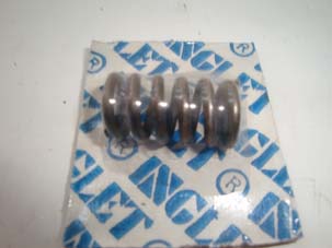 MUELLE RETROCESO EXTERNO MT350