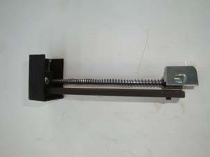 SOPORTE CARGADOR MV1430 B-013/1