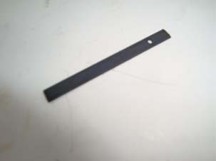 MARTILLO MV1429 D-108